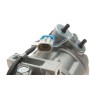 Компресор кондиціонера Opel Astra H/Zafira 1.4-2.0 04-