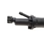 Циліндр зчеплення (головний) Citroen C5/C6/Peugeot 407 1/6/2.0HDi/1.6/1.8 08-