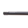Амортизатор кришки багажника MB B-class (W245) 05-11 (R) (хетчбек)