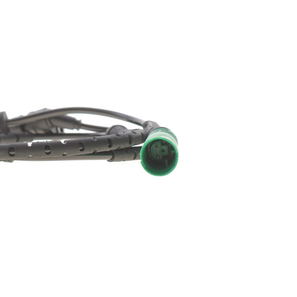 Датчик ABS (передній) Land Rover Range Rover III 05-12