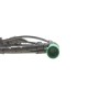 Датчик ABS (передній) Land Rover Range Rover III 05-12
