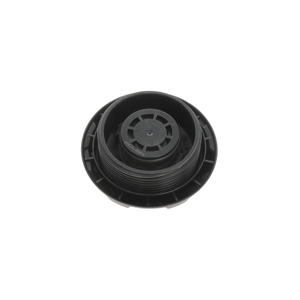 Кришка бачка розширювального Audi A3/Q7/Skoda Fabia/Octavia/VW Caddy/Passat 05-