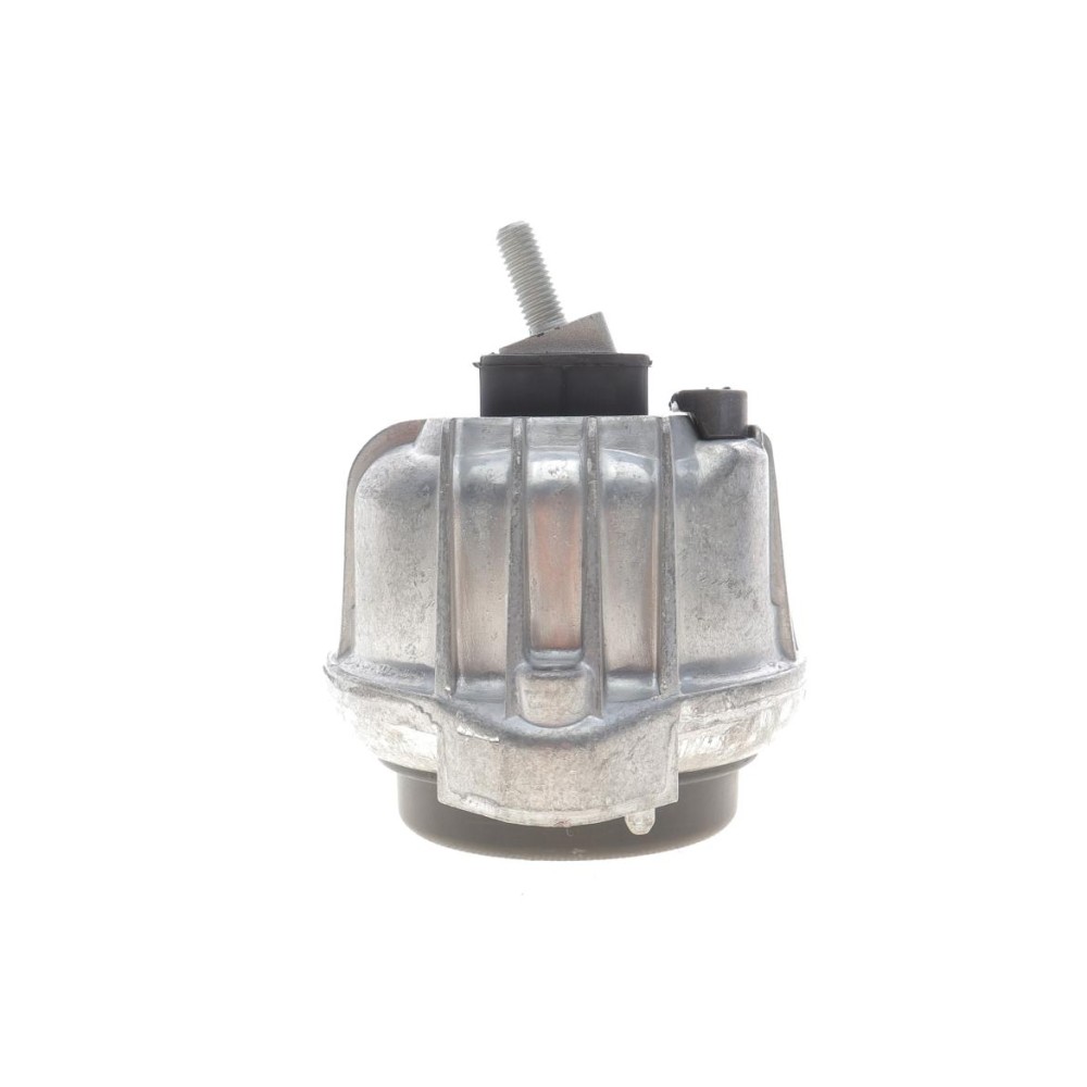 Подушка двигуна (L) BMW 1 (E81/E82/E88)/3 (E90/E91/E92/E93)/X1 (E84) 04-15