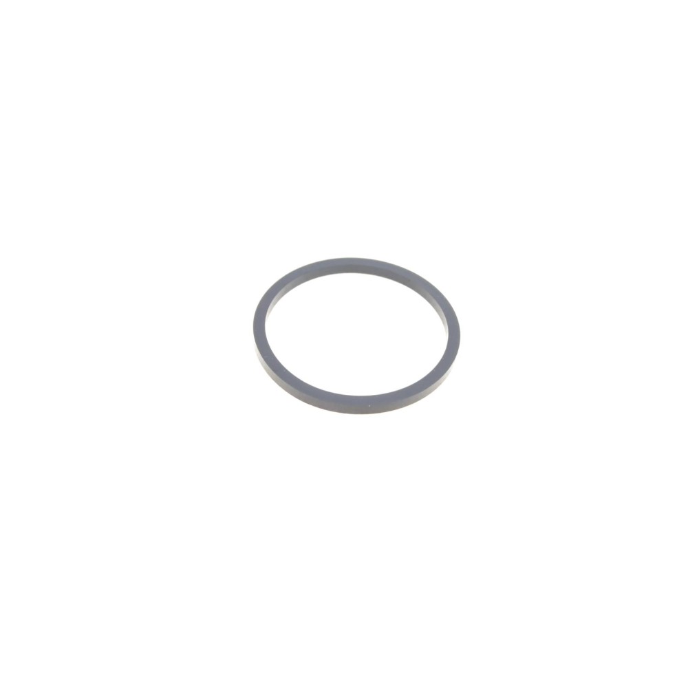 Ремкомплект супорта (заднього) Land Rover Discovery/Range Rover Sport 06-18 (d=45mm) (+поршень)