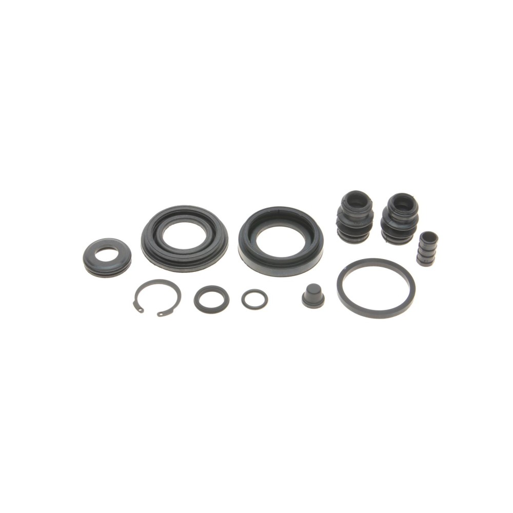 Ремкомплект супорта (заднього) Mazda 6 02-08 (d=34mm) (Tokic)