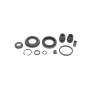 Ремкомплект супорта (заднього) Mazda 6 02-08 (d=34mm) (Tokic)