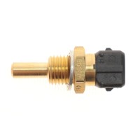 Датчик температури охолоджуючої рідини VW Passat B2 85-94 (2конт.) (M14x1.5)