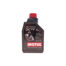 Олива Hight-Torque DCTF (1L) (коробка з подвійним мокрим зчепленням) (G 052 182/TL 52 182/G 052 529)