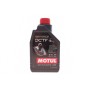 Олива Hight-Torque DCTF (1L) (коробка з подвійним мокрим зчепленням) (G 052 182/TL 52 182/G 052 529)