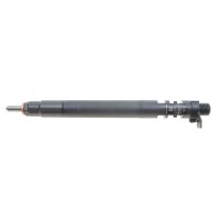 Форсунка паливна Citroen C4/C5/Jumpy/Peugeot 308/407/508/Expert 2.0HDI 06-
