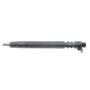 Форсунка паливна Citroen C4/C5/Jumpy/Peugeot 308/407/508/Expert 2.0HDI 06-