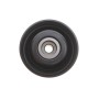 Ролик генератора Citroen Berlingo/Jumpy/Peugeot Expert/Partner 1.9D 98-08 (натяжний) (60x26)