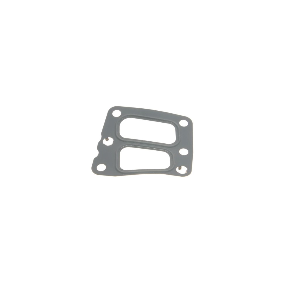 Комплект прокладок (верхній) Ford Fcus IV/Galaxy III/Transit 2.0D/2.0DH 15- (без прокладки ГБЦ)