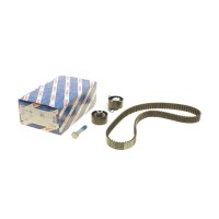 Комплект ГРМ Citroen Jumper/Jumpy/Peugeot Boxer/Expert 2.0 BlueHDi 15-/Ford Focus 14- (25.4x116z)