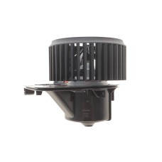 Моторчик пічки VW T5 1.9-2.5TDI/T6 2.0 TDI 03-