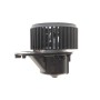 Моторчик пічки VW T5 1.9-2.5TDI/T6 2.0 TDI 03-