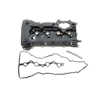 Кришка клапанів Kia Sorento 2.4 CVVT/GDI 12-15
