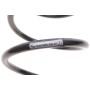 Пружина (передня) Peugeot 3008 1.6THP МКПП/HDi/5008 1.6HDi/THP 09-17/Citroen DS4 11-15