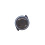 Болт зливу оливи Opel D15DVC/D15DVH/F15DVC/F15DVH