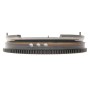 Демпфер зчеплення VW LT 2.5TDI (61-80kw) ANJ, AVR