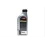 Олива 5W30 Ford Motorcraft A5 (1L) (155D3A Ford ) замінено на 15CF53