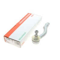 Наконечник тяги рульової (L) Hyundai Tucson/ Kia Sportage 04-