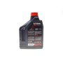 Олива Outboard Tech 2T (2L) (101726)