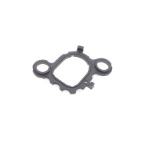 Прокладка колектора впускного VW T5 2.5TDI (4-5-й цил.) AXD/AXE/BAC/BLJ/BLK
