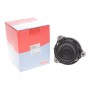 Подушка двигуна (R) BMW 5 (G30/F90)/7 (G11/G12) 15- B46/B48/B58