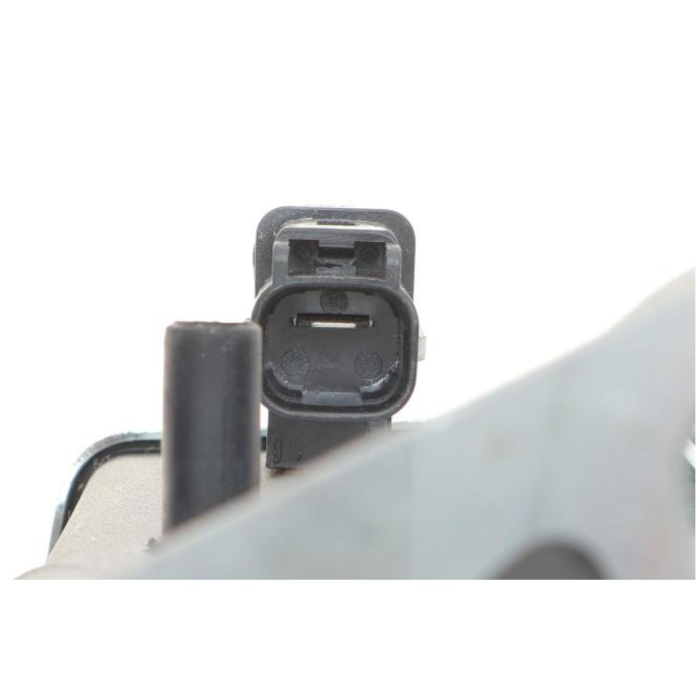 Стартер Toyota Land Cruiser 2.5D/2.8D/3.0D 95- (2.7kw) (12V) (z=11)