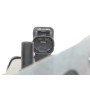 Стартер Toyota Land Cruiser 2.5D/2.8D/3.0D 95- (2.7kw) (12V) (z=11)