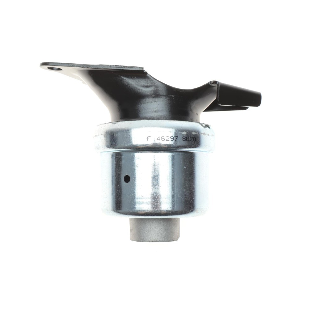 Подушка двигуна (R) VW T5 2.0-2.5TDI 03-