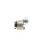 Натяжник ременя генератора Renault Scenic/Megane II/III 1.9dCi/2.0 16V 03-