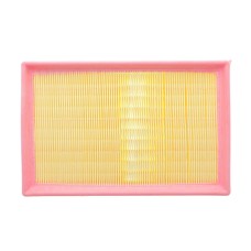 Фільтр повітряний Nissan Navara/Pathfinder 2.5 dCi 05- Фільтр повітряний Nissan Navara/Pathfinder 2.5 dCi 05-