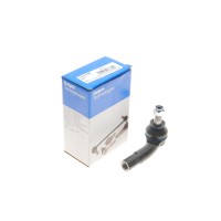 Наконечник тяги рульової (L) Seat Cordoba/Ibiza/Skoda Fabia/Roomster/VW Polo 01-