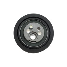 Ролик ГРМ Audi 80 2.0 91-97 (натяжний) (72x11x19mm)