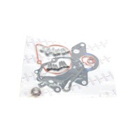 Ремкомплект насосу вакуумного Audi A2/A3/A4/A6/VW Golf/Ford Galaxy 1.4-1.9 TDI 00-10