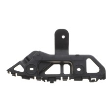 Підсилювач бампера (переднього) VW Touran 10-15 (R)