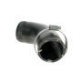 Патрубок інтеркулера VW Golf V/VI/Passat/Tiguan/Touran 1.4 ALK/CNG 05-18