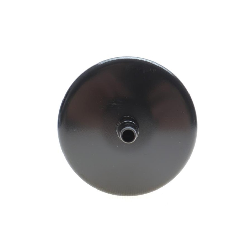 Фільтр паливний Volvo S40/S60/S80/V40/V70 1.6-2.9i 95-10/Mitsubishi Carisma 1.8 16V 97-06