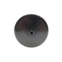 Фільтр паливний Volvo S40/S60/S80/V40/V70 1.6-2.9i 95-10/Mitsubishi Carisma 1.8 16V 97-06