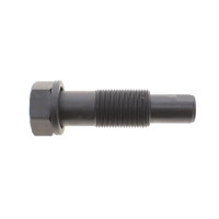 Інструмент для перевірки зносу ланцюга ГРМ BMW/MINI N12/N13/N16/N18/N57