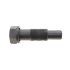 Інструмент для перевірки зносу ланцюга ГРМ BMW/MINI N12/N13/N16/N18/N57