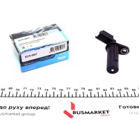 Датчик положення колінвалу Renault Kangoo 1.5dCi 08-