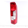 Ліхтар задній Citroen Jumper/Fiat Ducato/Peugeot Boxer 14- (R)