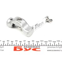 Важіль КПП MB Sprinter/VW Crafter 06- (вал вибір КПП MB Sprinter/VW Crafter 06- (вал вибіра передач)