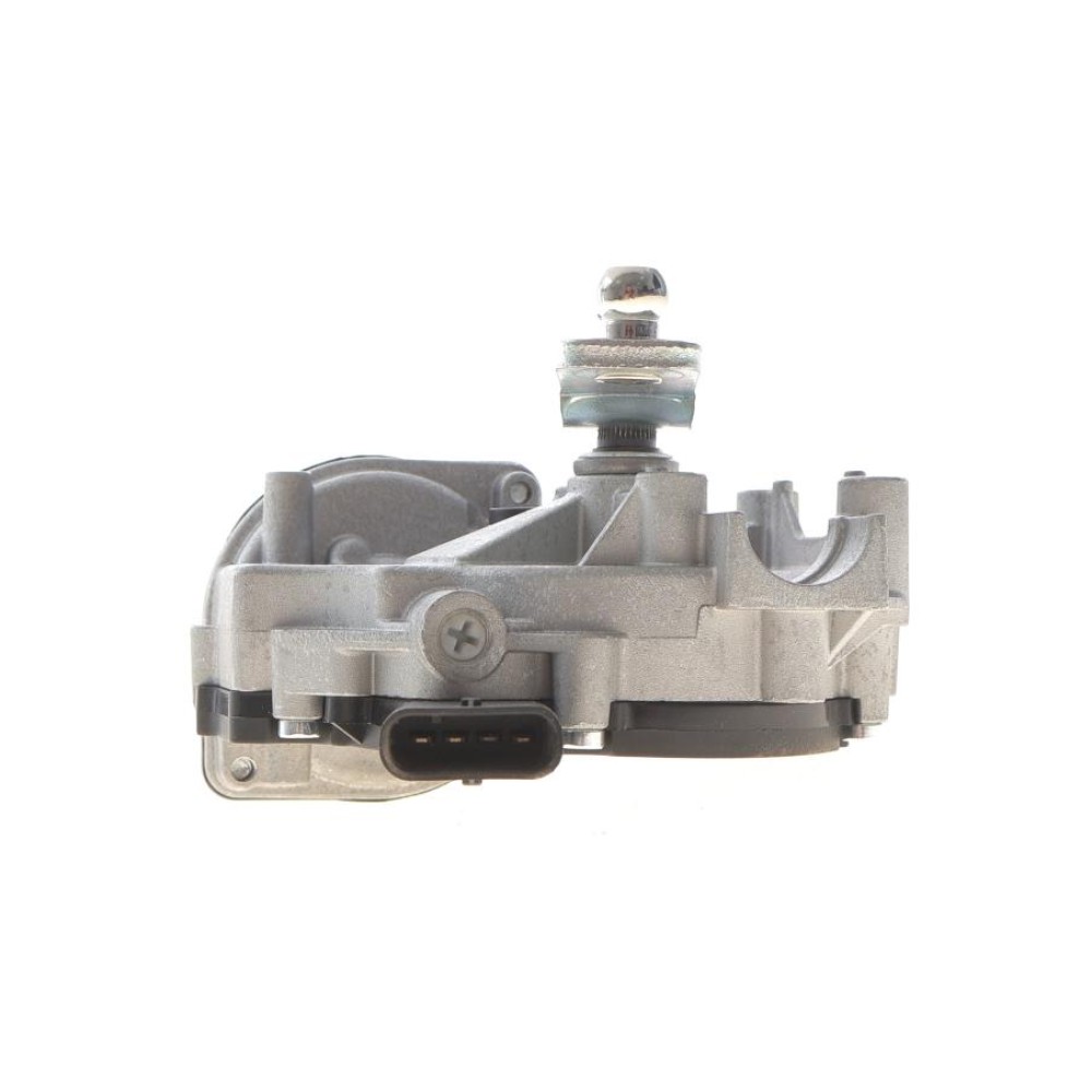Моторчик склоочисника BMW 1 (F20/F21)/3 (F30/F80) 11-19 B38/B48/B58/N13/N20/N47/N55