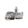 Моторчик склоочисника BMW 1 (F20/F21)/3 (F30/F80) 11-19 B38/B48/B58/N13/N20/N47/N55