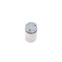 Ремкомплект супорта (заднього) Renault Megane/Scenic 08- (d=34mm) (TRW) (+поршень)
