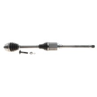 Піввісь (передня) BMW 5 (G30/F90) 16-23 (R) (37x27x873) B47/B48/B57/B58